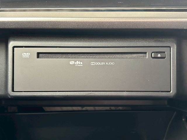 トヨタ&nbsp;ヴェルファイアの画像9