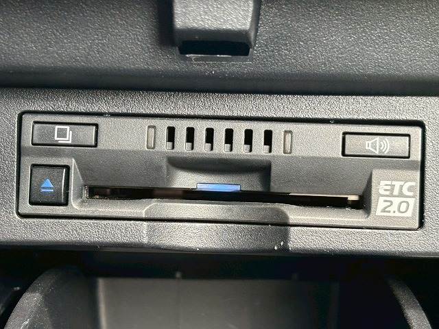 トヨタ&nbsp;ヴェルファイアの画像11