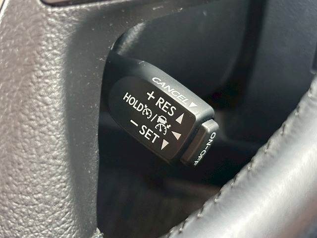 トヨタ&nbsp;ヴェルファイアハイブリッドの画像8