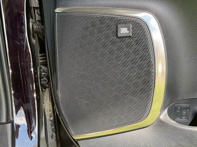 トヨタ&nbsp;ヴェルファイアハイブリッドの画像10