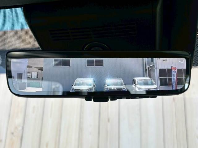 トヨタ&nbsp;アルファードハイブリッドの画像9