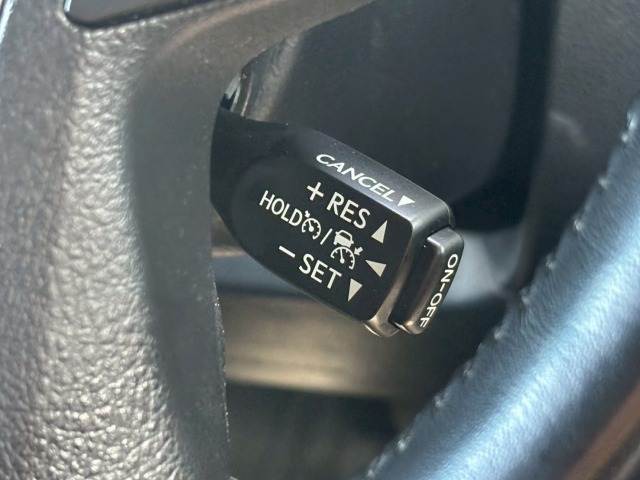 トヨタ ヴェルファイアの画像8