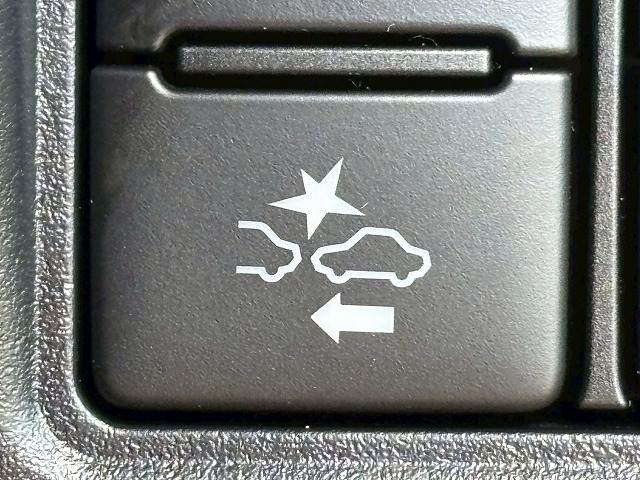 トヨタ&nbsp;ヴォクシーの画像8