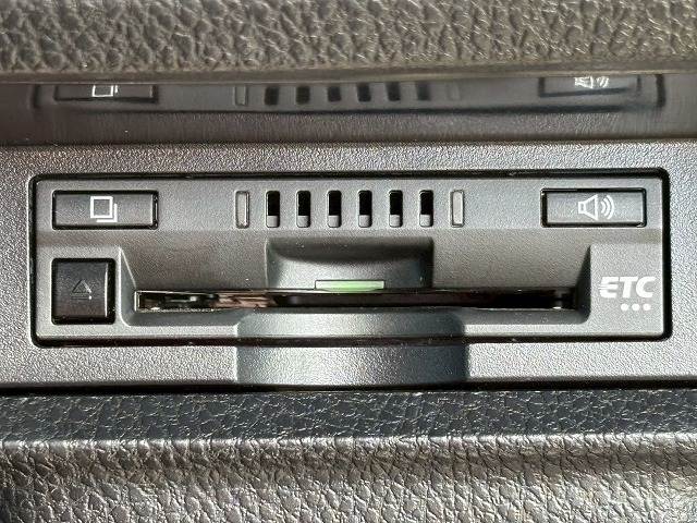 トヨタ&nbsp;ヴォクシーの画像10