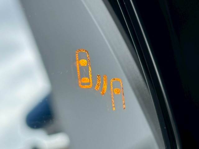 トヨタ アルファードの画像8