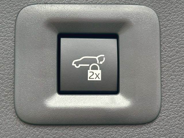 トヨタ アルファードの画像10