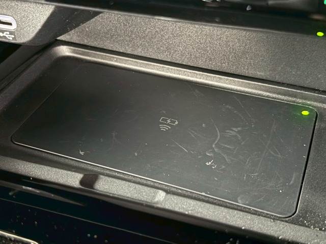 トヨタ アルファードの画像11