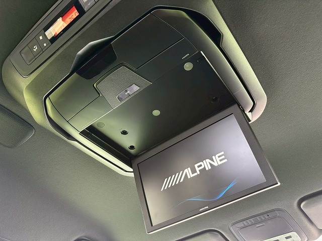 トヨタ ヴォクシーの画像7