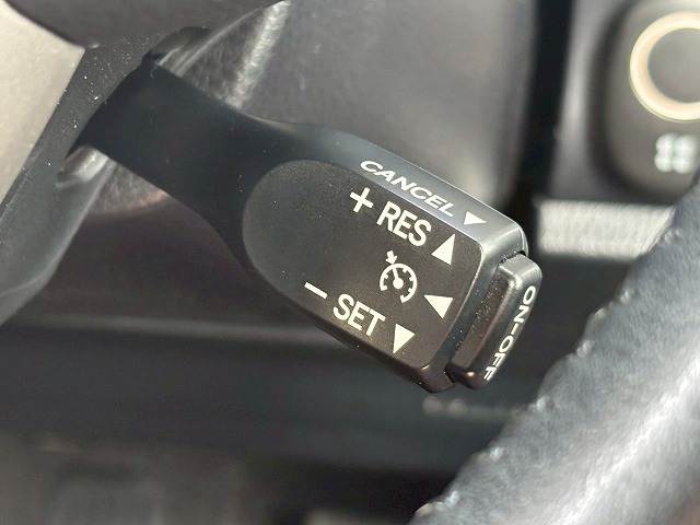 トヨタ ヴォクシーの画像10