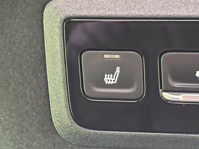 トヨタ&nbsp;ノアハイブリッドの画像8