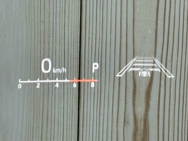 トヨタ&nbsp;ノアハイブリッドの画像9