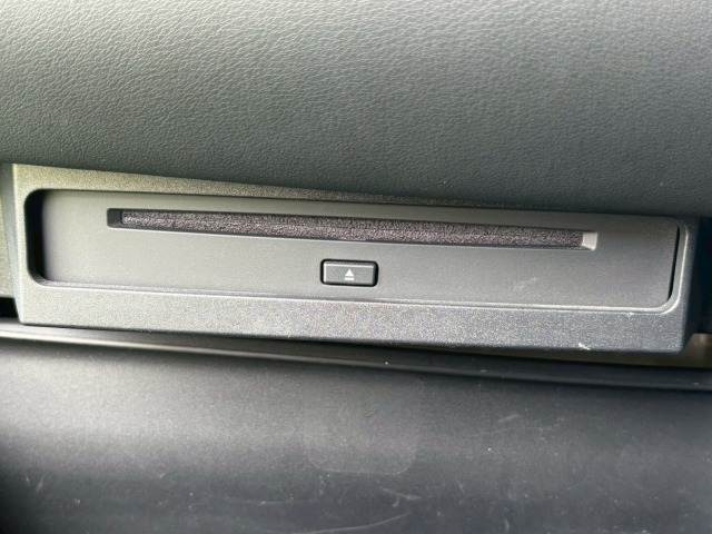 トヨタ&nbsp;ノアハイブリッドの画像11