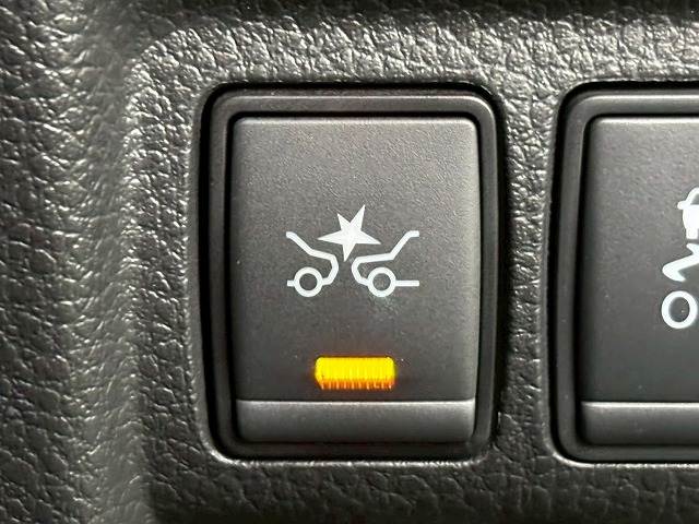 日産&nbsp;エルグランドの画像8