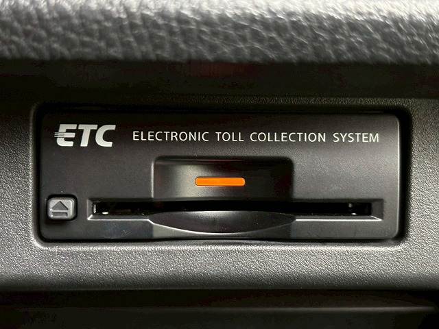 日産&nbsp;エルグランドの画像10