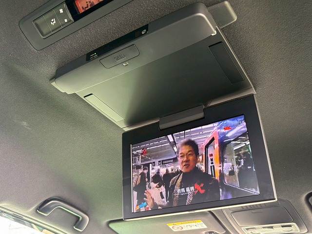 トヨタ ノアの画像7