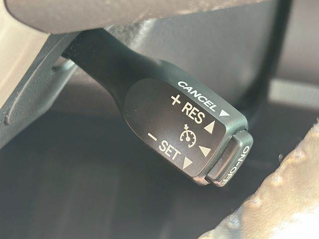 トヨタ ノアの画像8