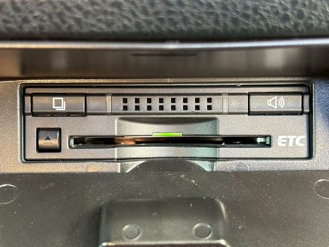 トヨタ ノアの画像10