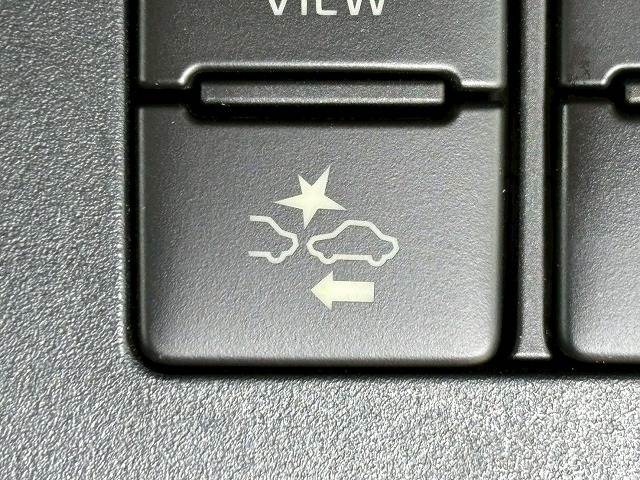 トヨタ シエンタの画像7