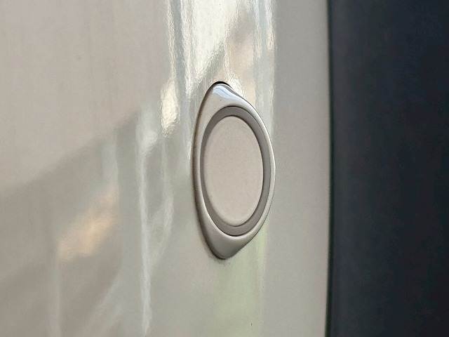 トヨタ シエンタの画像8