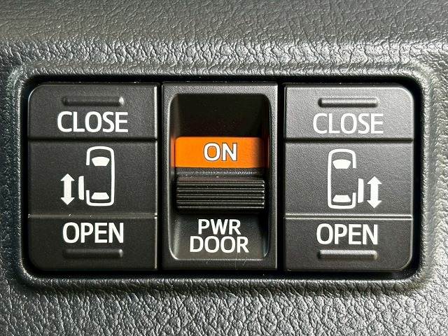 トヨタ シエンタの画像9