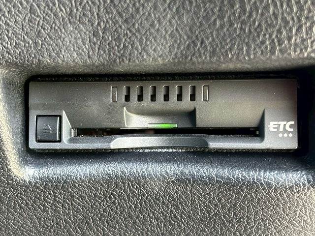 トヨタ シエンタの画像11