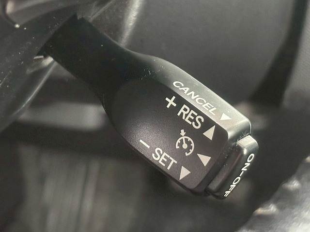 トヨタ エスティマの画像7