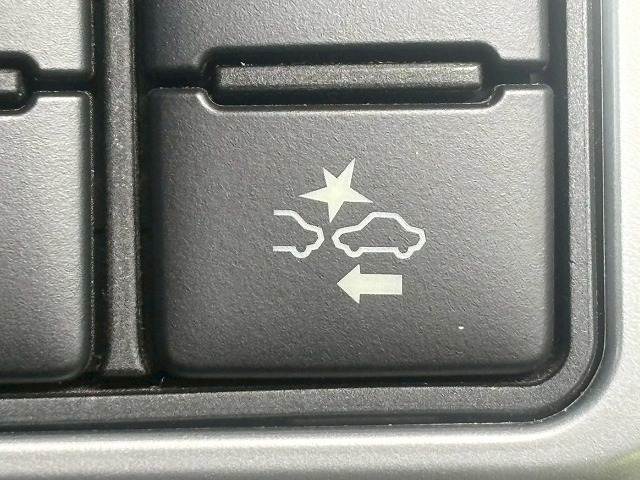 トヨタ エスティマの画像8