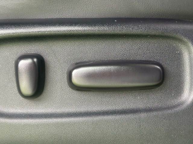 トヨタ エスティマの画像9