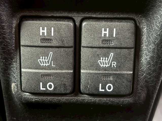 トヨタ エスクァイアハイブリッドの画像9