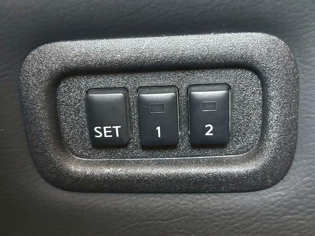 日産&nbsp;エルグランドの画像7