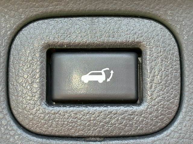 日産&nbsp;エルグランドの画像8