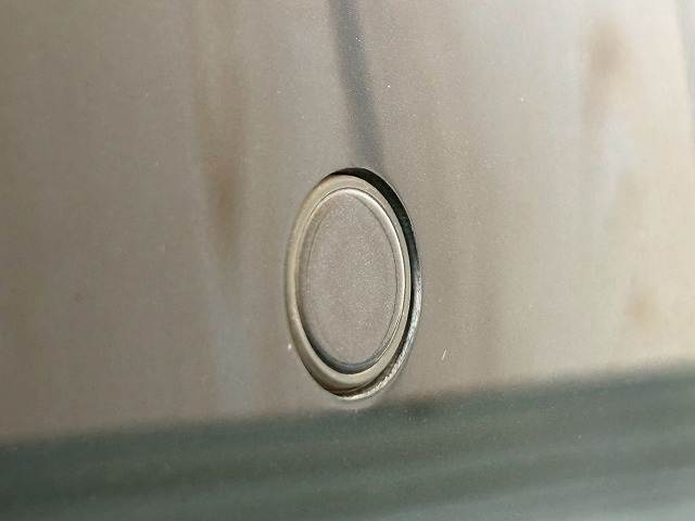 日産&nbsp;エルグランドの画像9