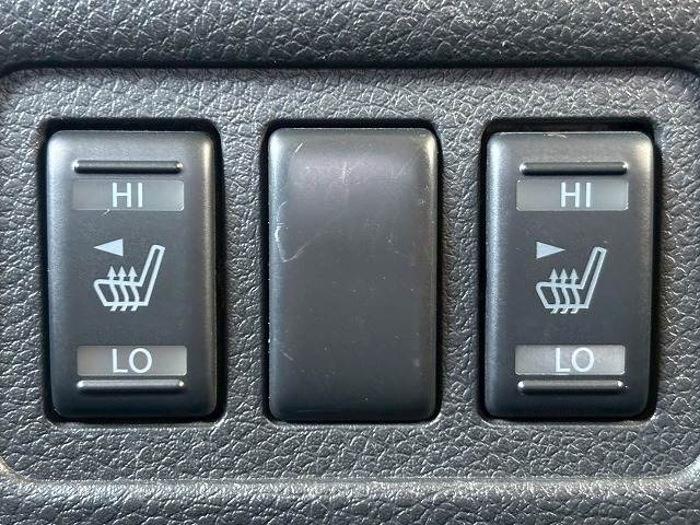 日産&nbsp;エルグランドの画像10