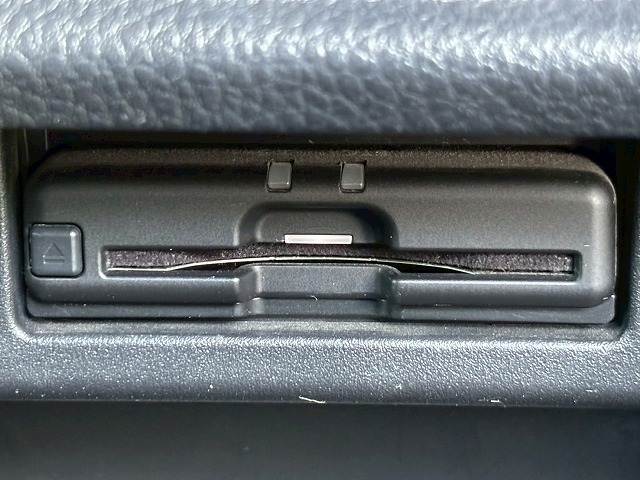 日産&nbsp;エルグランドの画像11