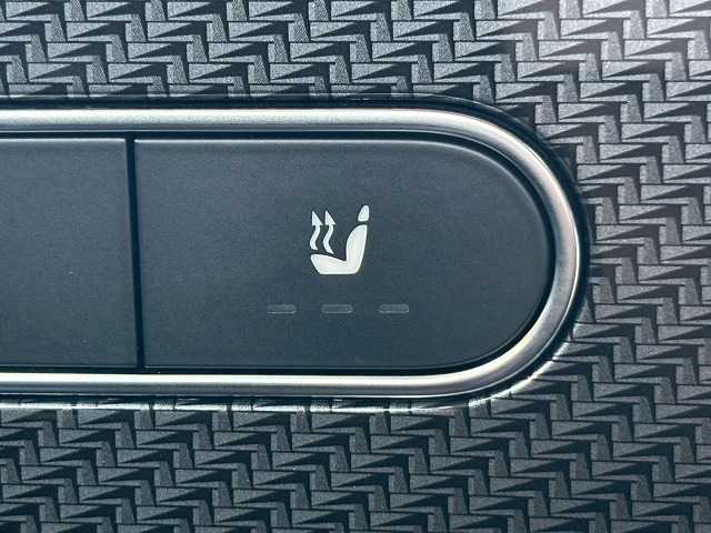 メルセデス・ベンツ&nbsp;GLB-CLASSの画像10