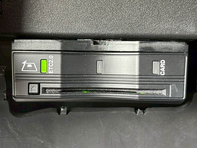 メルセデス・ベンツ&nbsp;GLB-CLASSの画像11