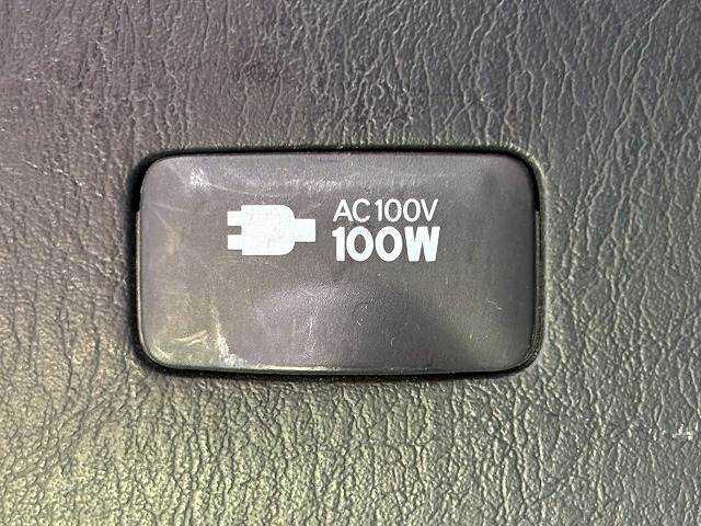 トヨタ ハイエースバンロングボディの画像8