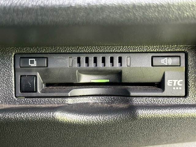 トヨタ ハイエースバンロングボディの画像10