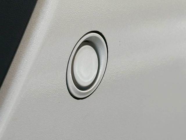 日産&nbsp;キャラバンの画像8