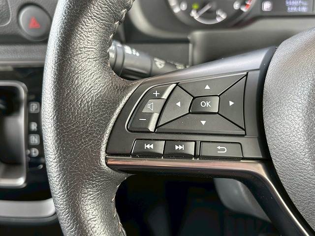 日産&nbsp;キャラバンの画像9