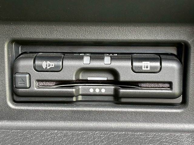 日産&nbsp;キャラバンの画像11