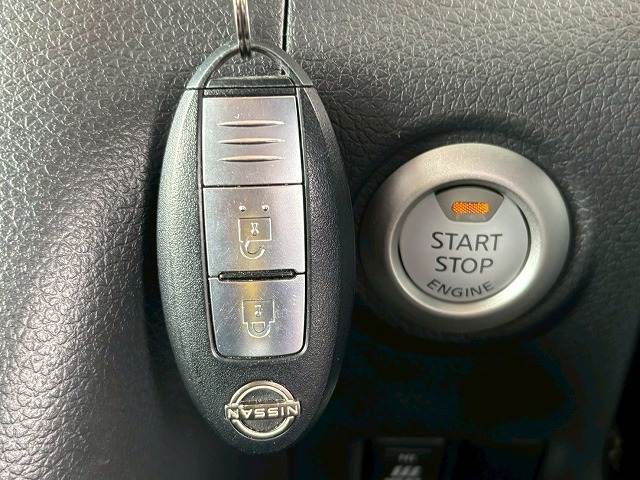 日産&nbsp;キャラバンの画像12