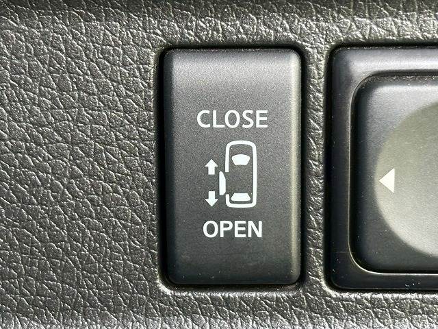 日産&nbsp;キャラバンの画像8