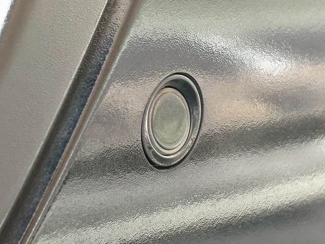 日産&nbsp;キャラバンの画像9