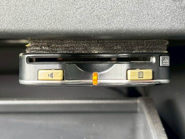 日産&nbsp;キャラバンの画像11