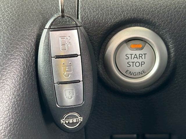 日産&nbsp;キャラバンの画像12