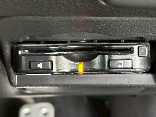 スバル&nbsp;エクシーガクロスオーバー7の画像8
