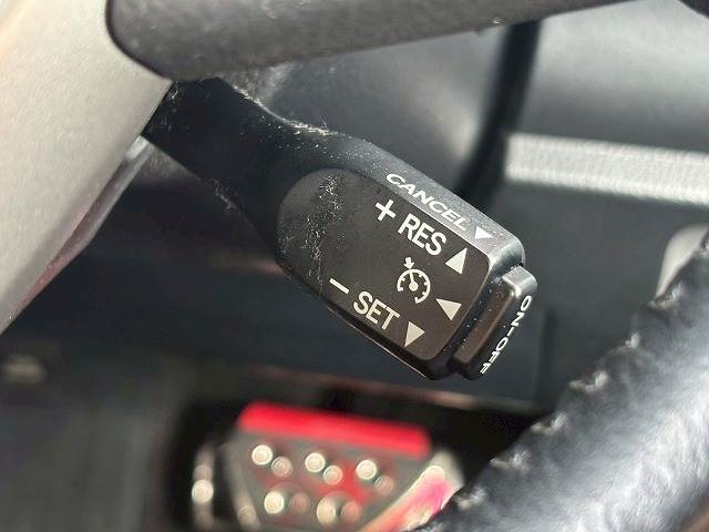 トヨタ&nbsp;ヴォクシーハイブリッドの画像7