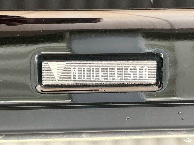 トヨタ&nbsp;ヴォクシーハイブリッドの画像10