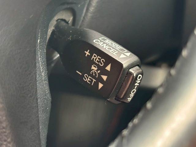 トヨタ&nbsp;アルファードの画像7